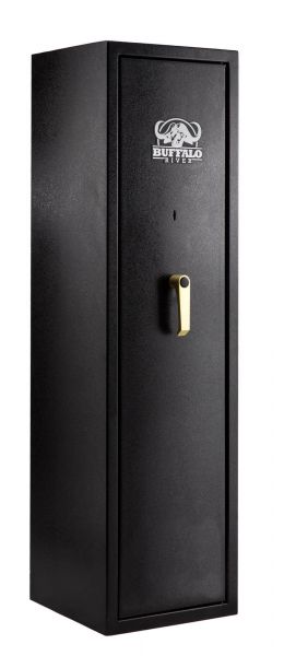 Coffre Buffalo River Premium Pour Armes De Poing 7 9kg Coffres Forts Et Armoires Fortes Com