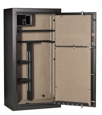 Coffre Pour Armes Browning Defender 23 218 Kg 23 Armes Coffres Forts Et Armoires Fortes Com