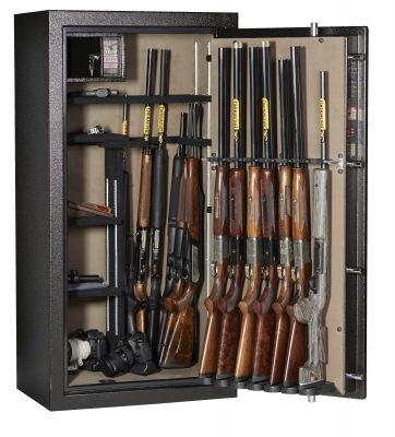 Coffre Pour Armes Browning Defender 23 218 Kg 23 Armes Coffres Forts Et Armoires Fortes Com