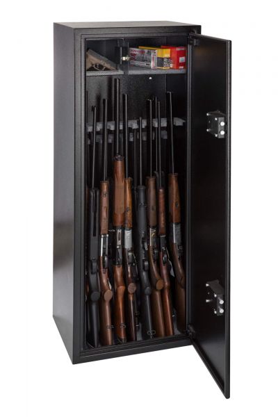 Coffre Buffalo River First 74 Kg 18 Armes Coffres Forts Et Armoires Fortes Com